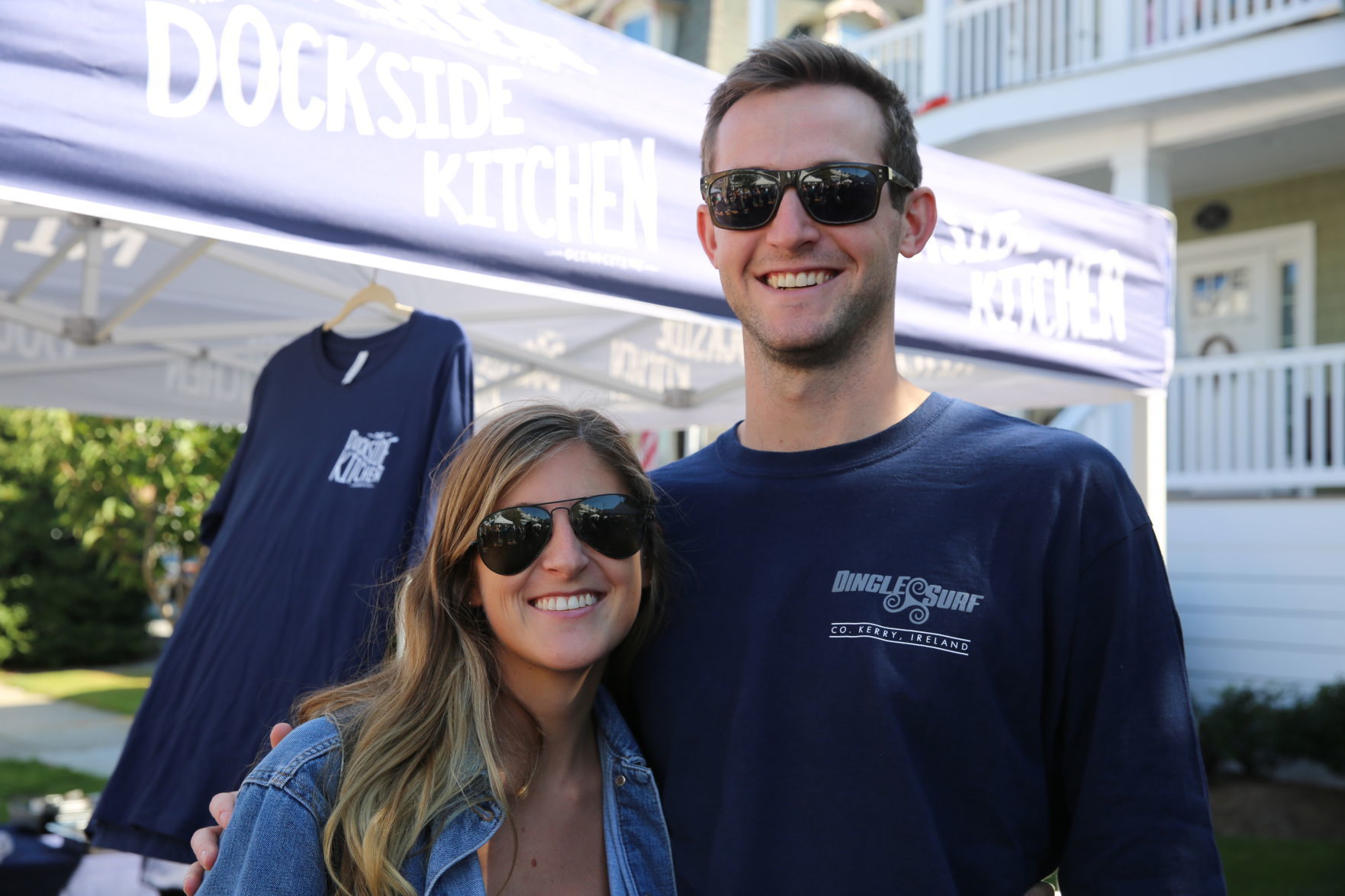 101219_gal_ocfallfestSEEN (10)